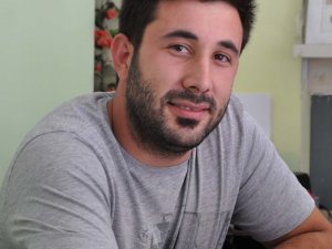 Modifiye Araç Tutkunları Altınkum'da Buluşacak