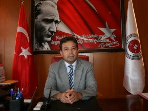 Didim Adliyesi Kadrolarında Büyük Değişiklik