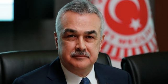 Mustafa Savaş kimdir?