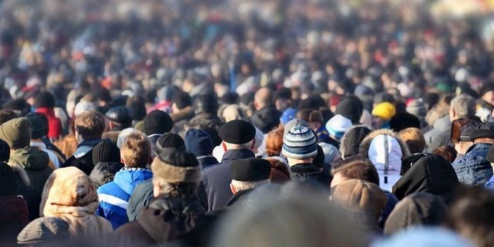 Son Dakika! TÜİK işsizlik rakamlarını açıkladı