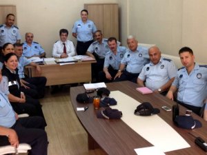 Ruhsat Alımında Hijyen Eğitimi Belgesi Şartı Getirildi