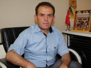 Okumanın Yaşı Yok