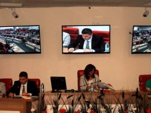 Büyükşehir Belediyesi, Zeytin ve Zeytinyağı İçin 400 Bin TL’lik Destek Verecek