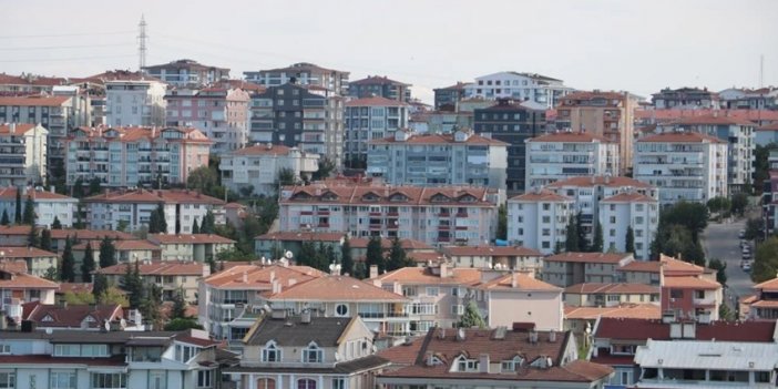 Bakan Şimşek açıkladı! Yasal işlemler başlatılacak