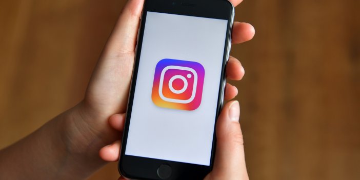 Instagram'dan genç kullanıcılarını üzecek özellik!