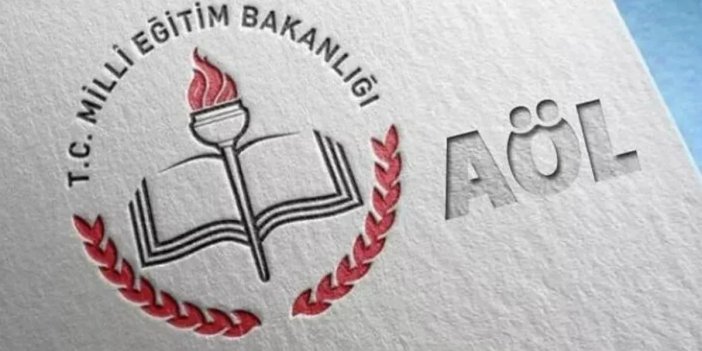 2024 Açık Öğretim Lisesi AÖL sınav sonuçları nereden, nasıl sorgulanır?