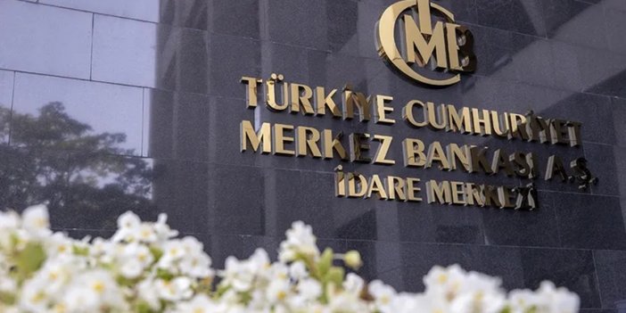 Merkez Bankası 2024 yılının ilk faiz kararını bugün açıklayacak