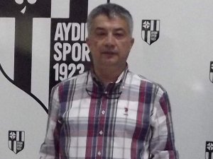 Aydınspor 1923'te 2 Hafta Hareketli Geçecek