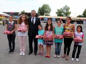 Jandarma Teşkilatı 175 Yaşında