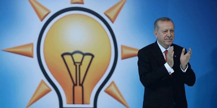 AK Parti’nin kritik Aydın adayları için tarih belli oldu! 12 ilçe adayı açıklanacak…