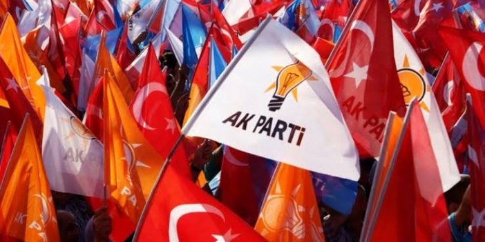 AK Parti Aydın’da sıcak gelişme! İlçe belediye başkan adayları belli oldu..