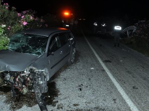 Aydın’ın Mayıs Bilançosu: 3 Ölü, 367 Yaralı