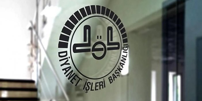 2024 yılı fitre tutarı belli oldu