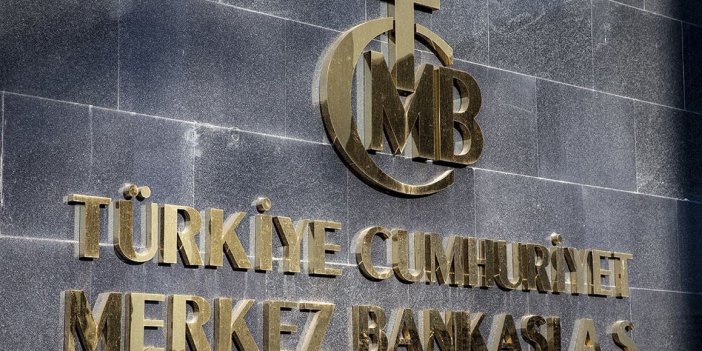 Merkez Bankası 2024 sonu enflasyon tahminini açıkladı