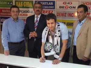 Gülleri: Tanıdığımız Oyuncuları Alacağız