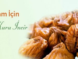 Dünyaca Ünlü Aydın İnciri Online Pazarda Yerini Aldı