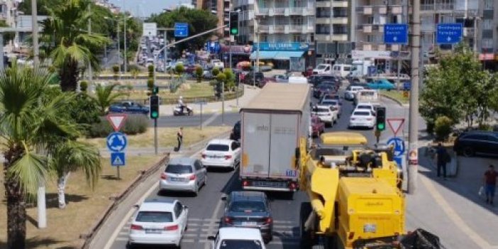 Araç sahipleri dikkat! Zorunlu trafik sigortasında yeni dönem başlıyor