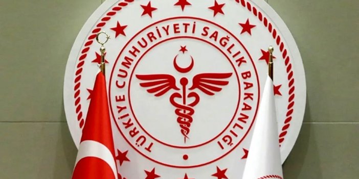 Resmi Gazetede yayımlandı: Sağlık Bakanlığı 8 bin işçi alacak