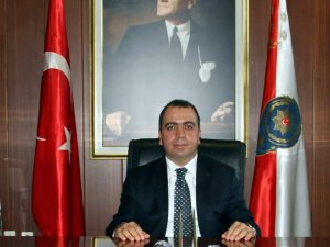 Aydın Polisi Turizm Sezonu İçin Sıkı Önlemler Aldı