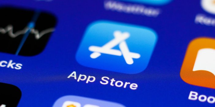 iPhone'lara ilk alternatif App Store açılıyor!