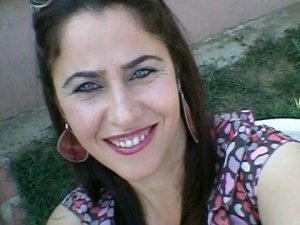 Otomobilin Çarptığı Genç Kadın Hastanede Hayatını Kaybetti