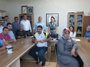 5 Temmuzda Hijyen Belgesi Olmayan Çalışamayacak