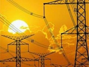 Aydın'da Elektrik Kesintisi Yaşanacak