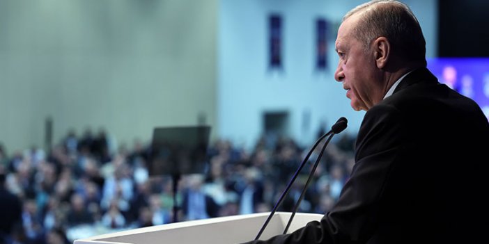 Ramazan Bayramı tatili kaç gün oldu? Cumhurbaşkanı Erdoğan açıkladı