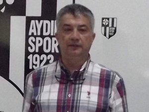 Aydınspor 1923 Kura Çekimine Dört Yönetici Gidecek