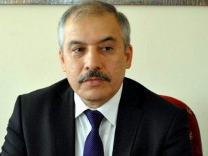 Köse: Efeler Belediyesi’nde imar konusunda aksaklıklar yaşanıyor