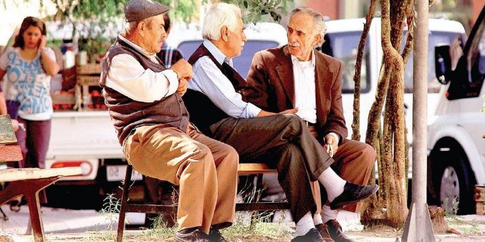 Bakan Işıkhan duyurdu: Emeklilere özel indirimler geliyor