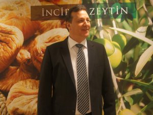 İftarınızı 'Cennet Meyvesi' İncirle Açın