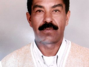 Hastaneden Kaçtı, Evinde Öldü