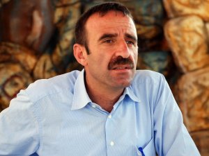 CHP'den Tatilcilere Oy Uyarısı