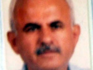 Kuyucak’ta Trafik Kazası: 3 Yaralı