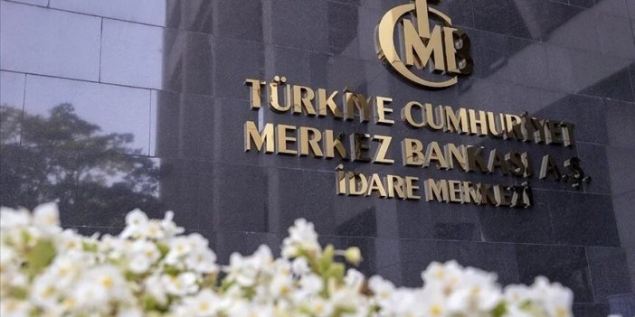 TCMB çekirdek enflasyona vurgu yaptı