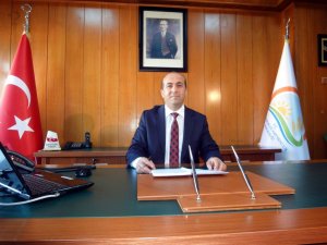 Yağlı Tohumlu Bitkilerin Fark Ödemesi Destek Miktarları Belirlendi