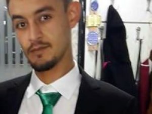 Asker Eğlencesinde Vurulan Genç Hayatını Kaybetti
