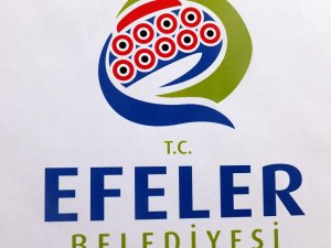Efeler’de İlk 4’e Giren Logalar Belirlendi