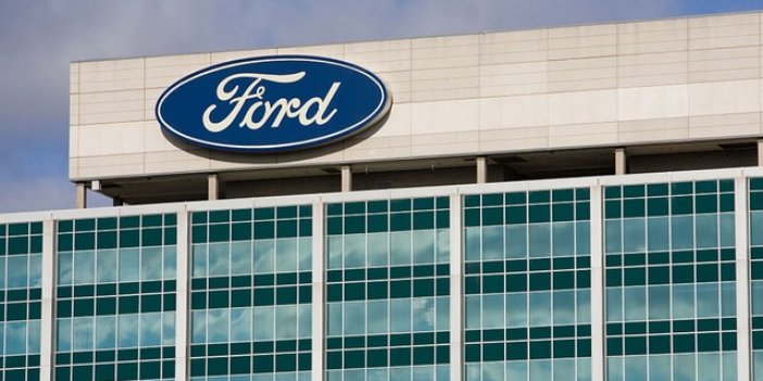 Ford binlerce otomobilini geri çağırıyor