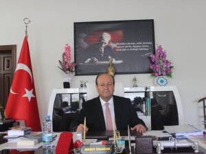 Efeler Belediyesi 40 Mahallede İftar Yemeği Verecek