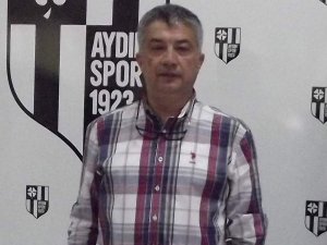 Aydınspor 1923 İstanbul’dan 'Mutlu' Döndü