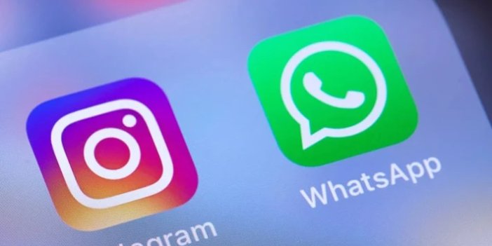 Instagram’da bulunan bir özellik WhatsApp’a geliyor