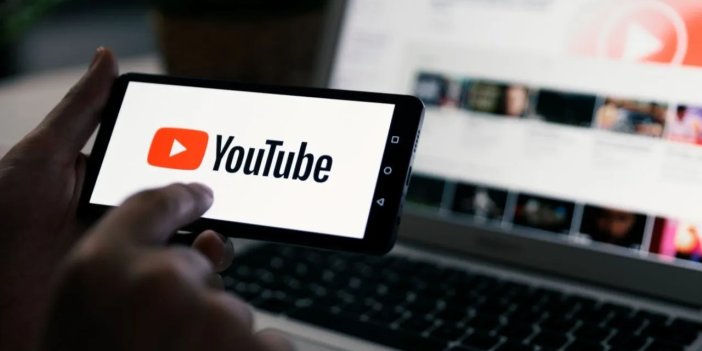 YouTube’ta artık video durduğunda reklam oynayacak