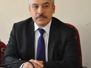 MHP, Türkmeneli’ne Yardım Kampanyası Başlattı