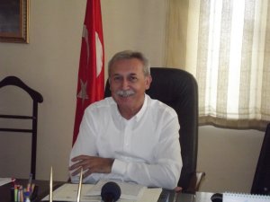 Mali Tatil Başlıyor