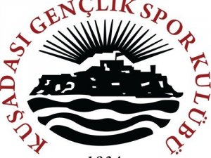 Kuşadasıspor Seçme Yapacak