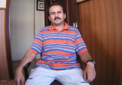 Aydınlı İşveren İşçi Bulamamaktan Şikayetçi