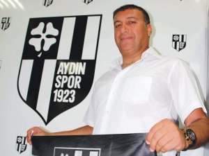 Aydınspor 1923'te Kamp Yeri Değişebilir