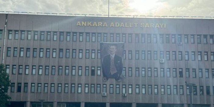 Ayhan Bora Kaplan davasında önemli gelişme: Tutuklama kararı çıktı!